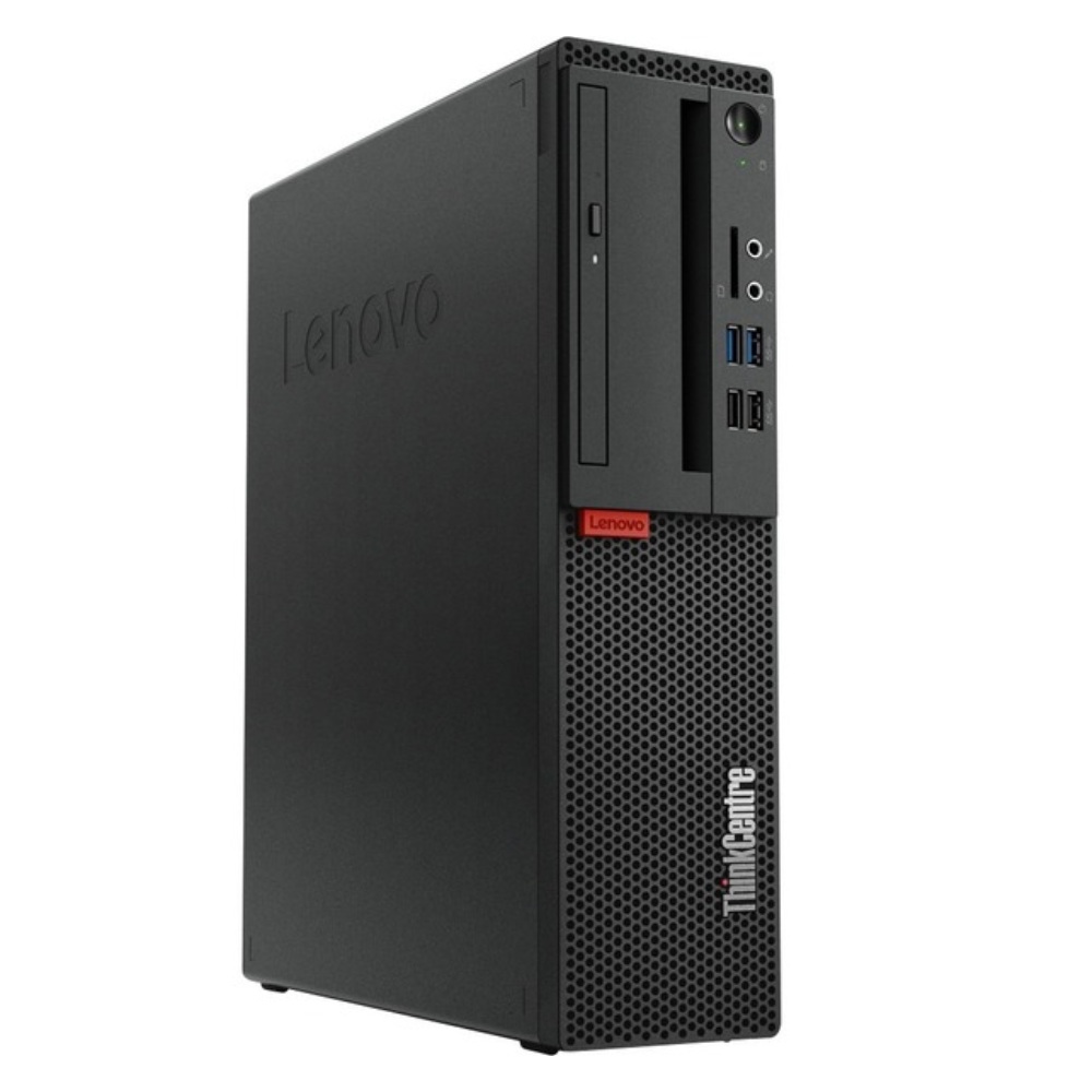 11R80051CA - Lenovo