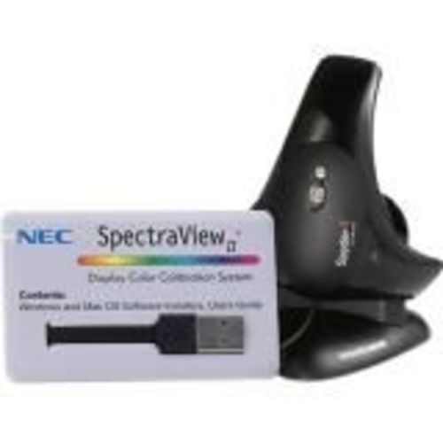 SVII-EA-KIT - Nec Corporation