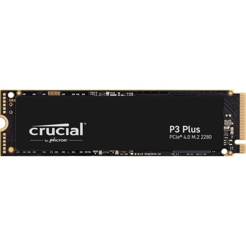 CT1000P3PSSD8 - Crucial