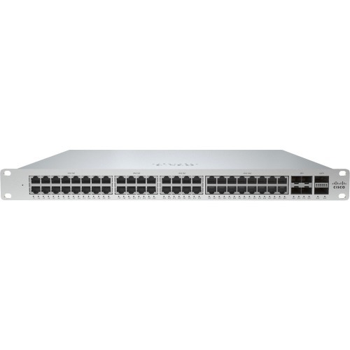 MS355-48X-HW - Cisco