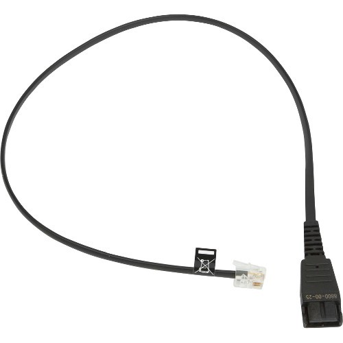 8800-00-25 - Jabra