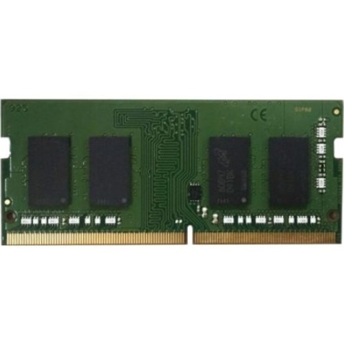 RAM-4GDR4T1-SO-2666 - Qnap