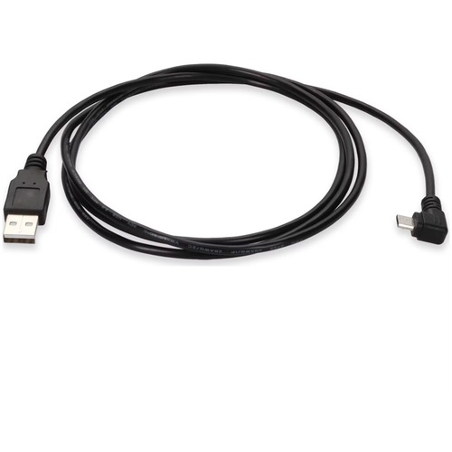 USB2MICROUSBRT6 - Addon