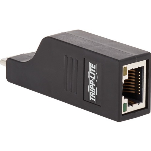 U436-000-GB - Tripp Lite