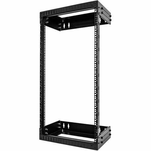 RACK-21U-20-WALL-OA - Startech.Com