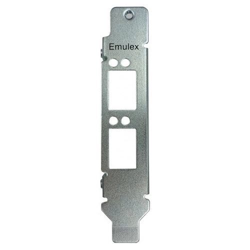 SP-BRACKET-10G-EMU - Qnap