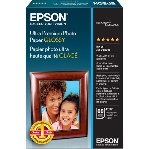 S042181 - Epson