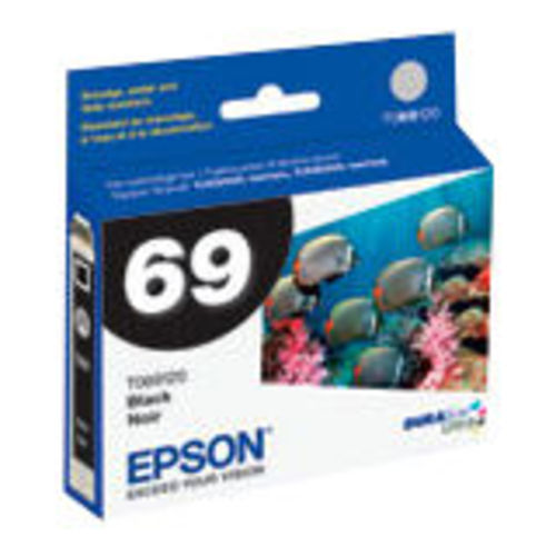 T069120-S-K1 - Epson