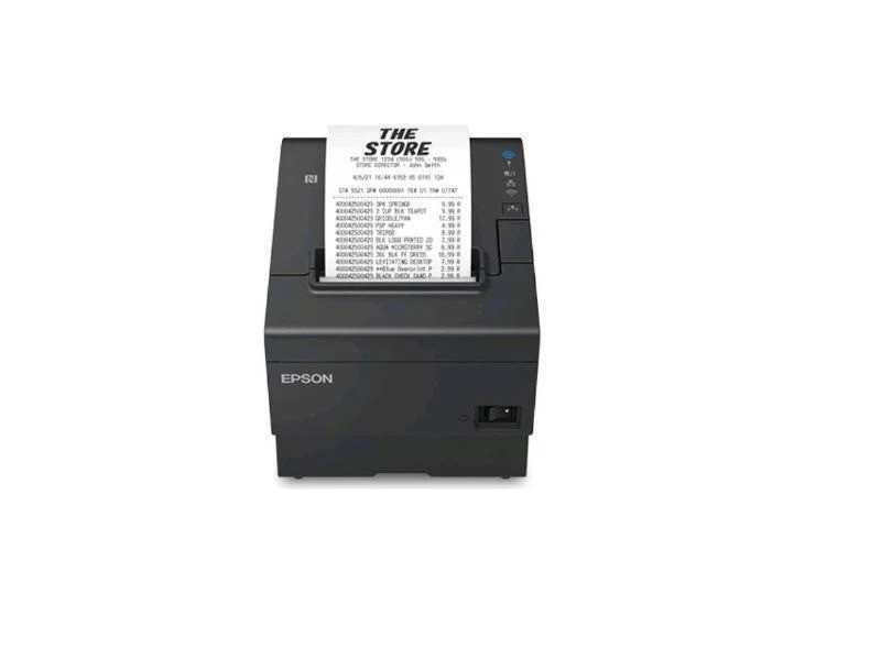 C31CJ57052 - Epson