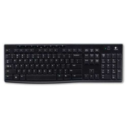 920-003051 - Logitech