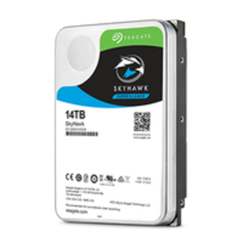 ST1000LV000 - Seagate