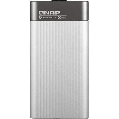 QNA-T310G1T - Qnap