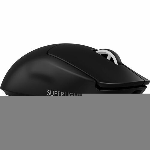 910-006628 - Logitech