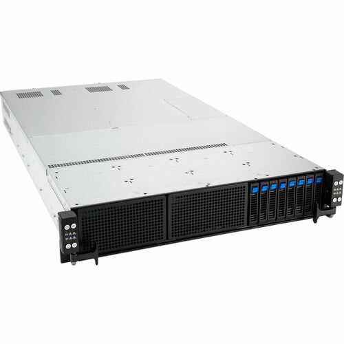 RS720Q-E11-RS8U-3WSTEVHS - Asus