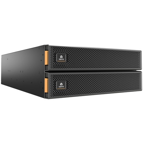 GXT5-EBC288VRT4U - VERTIV