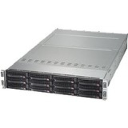 SYS-6029TP-HC0R - Supermicro