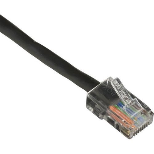 CAT5EPC-B-005-BK - Black Box