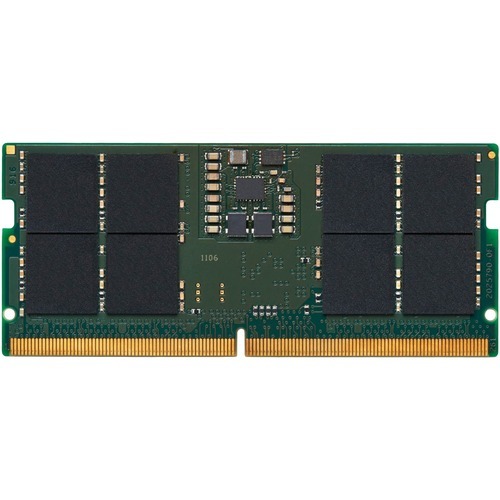 KCP548SS8-16 - Kingston Technology