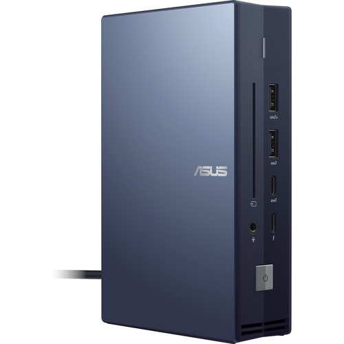 90NX0460-P00080 - Asus