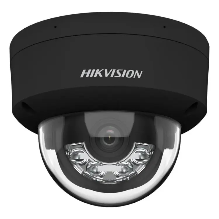 DS-2CD2147G2H-LISU 2.8MM - Hikvision