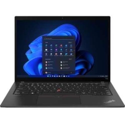 21J5000XUS - Lenovo