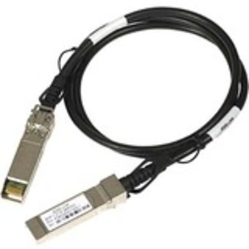 EX-SFP-10GE-DAC-1M - Juniper