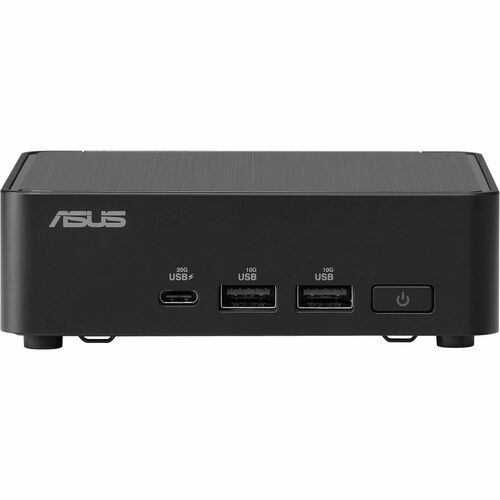 RNUC14RVKU70000UI - Asus