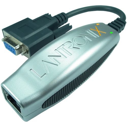 XDT4851002IA-01-S - Lantronix, Inc