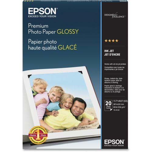 S041288 - Epson