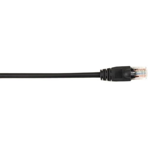 CAT6PC-002-BK - Black Box