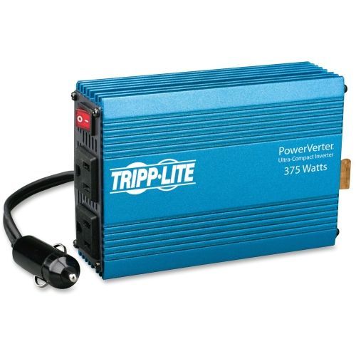 PV375 - Tripp Lite