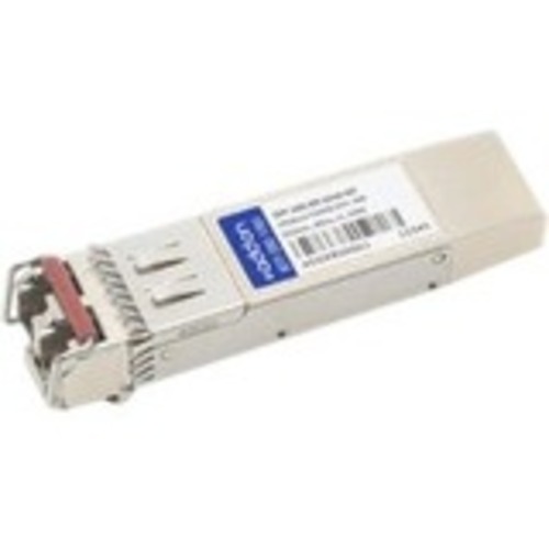 SFP-10G-ER-1610-AO - Addon