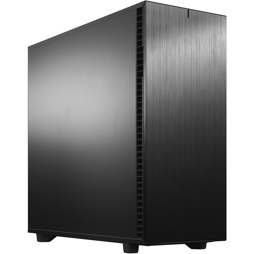 FD-C-DEF7X-01 - Fractal Design