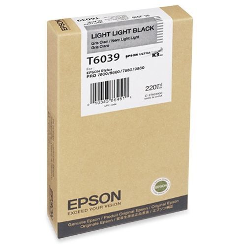 T603900 - Epson