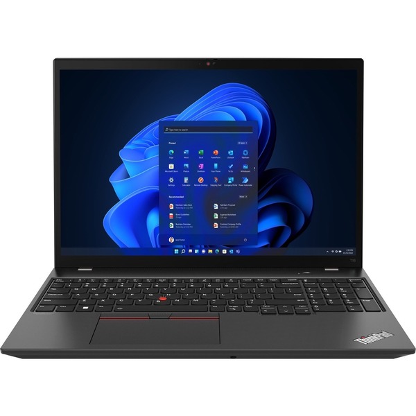 21CH0065CA - Lenovo