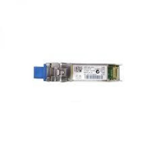 SFP-10G-ER-S= - Cisco