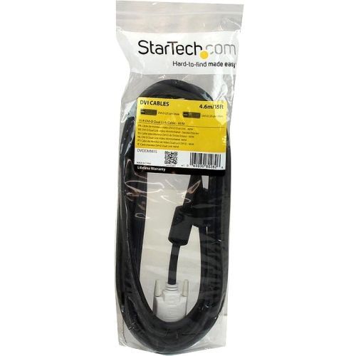 DVIDDMM15 - Startech.Com