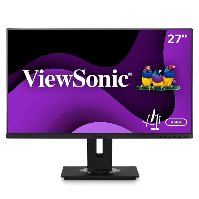 VG2756A-2K - Viewsonic