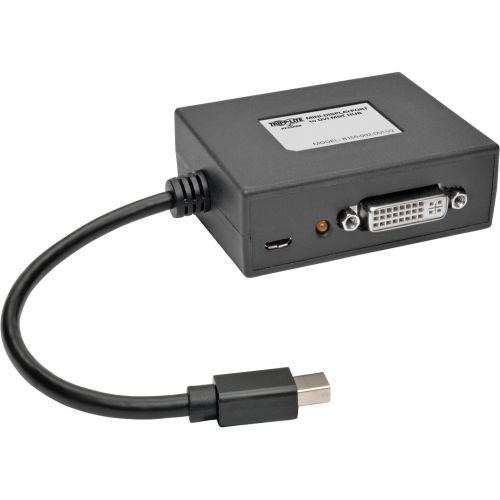 B155-002-DVI-V2 - Tripp Lite