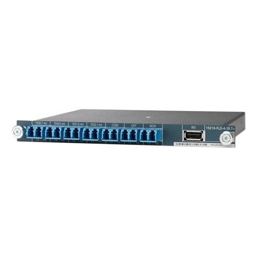 15216-FLD-4-42.9= - Cisco