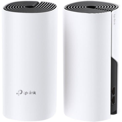 DECO M4(2-PACK) - Tp-Link