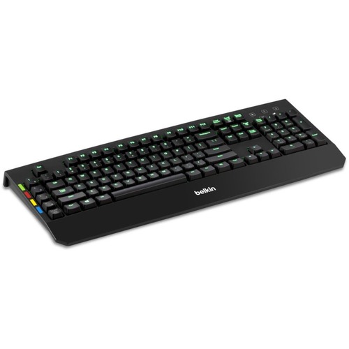 F1DN008KBD - Belkin