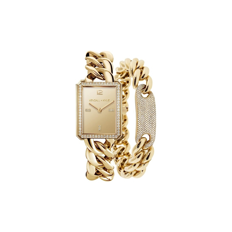 A0373G-42-A27 - AMERICAN EXCHANGE TIME