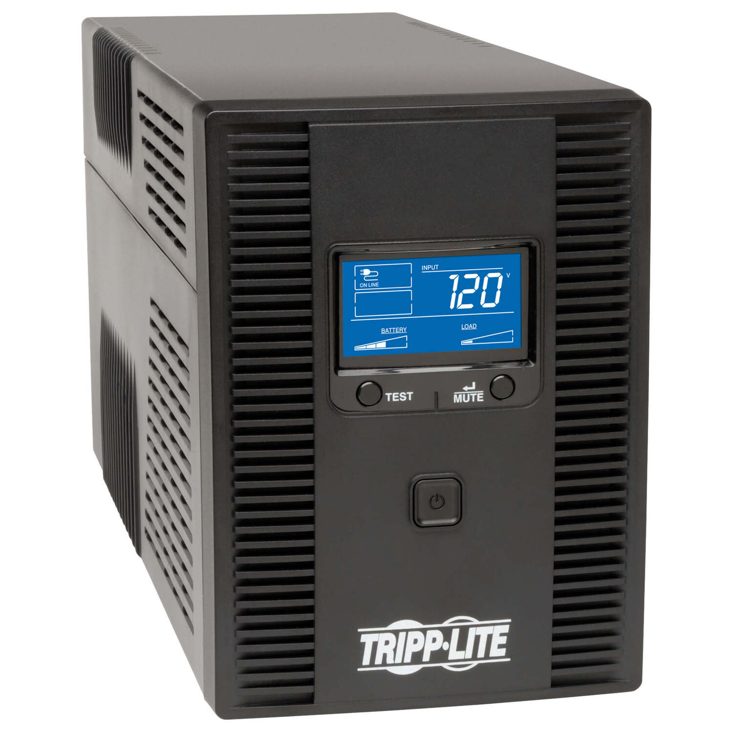 OMNI1500LCDT - Tripp Lite