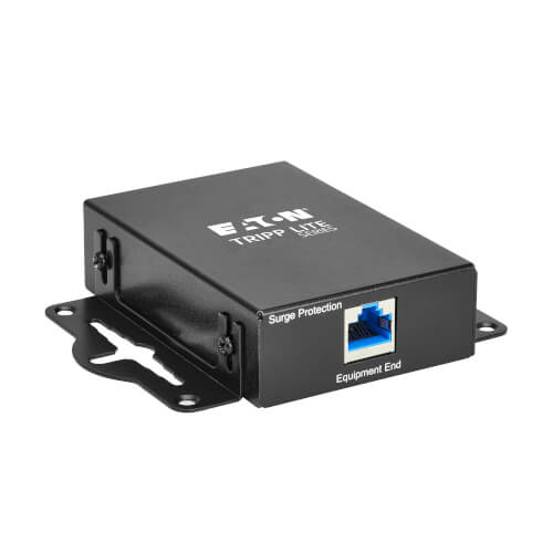 B110-SP-POE-1 - Tripp Lite