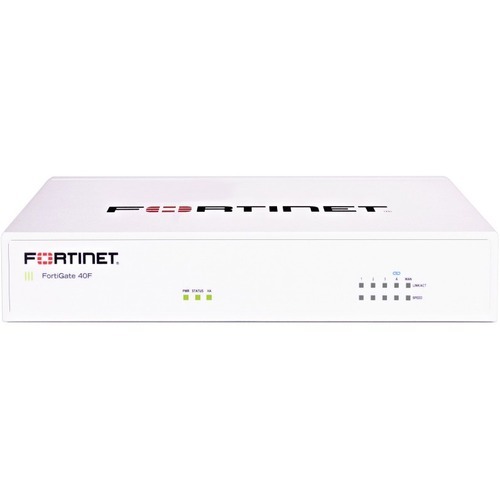 FG-40F-BDL-811-36 - Fortinet