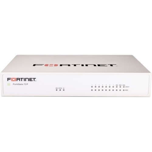 FG-71F-BDL-950-12 - Fortinet