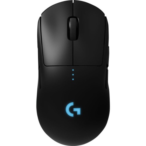 910-005270 - Logitech