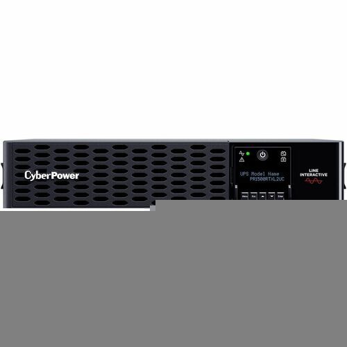 PR1500RTXL2UC - Cyberpower