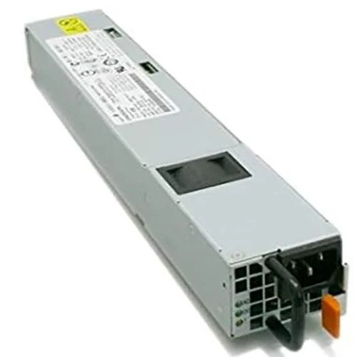 JPSU-650W-AC-AO - JUNIPER